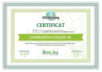 20Kgs.CEMENTO RAPIDO TIGRE - FEYCOFE, S.L.