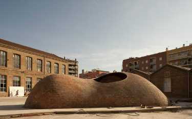 <p>Bricktopia Festival EME3</p>
